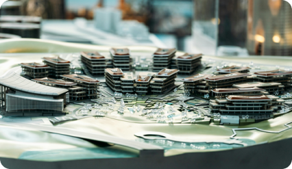 Promotional Film Making