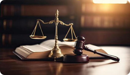 Strategic Finance & Advisory