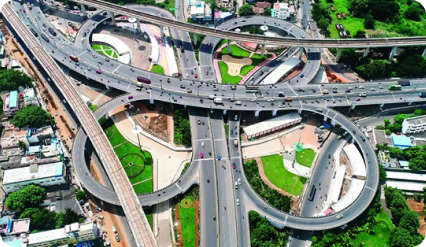 Tactical Interventions